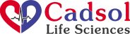thumbnail_CADSOL LOGO (2)